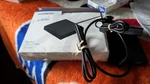 Psvr2 Pc Adapter Accessories Kit Expand Library Of Games To Play On P5 Vr2. Fixed Price $39.99.