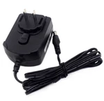 Power Supply Ac Adapter For Monoprice Lkv-350 Vga To Hdmi Converter. Fixed Price $13.00.