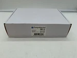 Comprehensive Vga With Stereo Audio To Hdmi Converter - 4k 60 (yuv420) Ccn-vh201. Fixed Price $24.99.