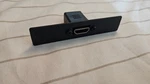 Extron 70-616-02 Aap Module, Hdmi Female To Barrel. Fixed Price $22.50.