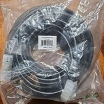 Monoprice 75' Hdmi Cable 2893. Fixed Price $24.00.