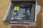 New Crestron M201910003 Board. Fixed Price $399.99.