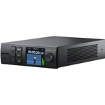 Blackmagic Design 2110 Ip Converter 3x3g. Fixed Price $665.00.