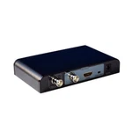 Lenkeng Lkv368pro 3gsdi To Hdmi With Loop - Hd Video Converter. Fixed Price $42.99.