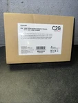 C2g Hdmi Audio Extractor W/ Toslink/spdif/3.5mm - 4k 60hz C2g41003. Fixed Price $45.00.