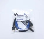 Binary B4 Series 4k Ultra Hd High Speed Hdmi Cable With Ethernet B4-hd2-1. Fixed Price $17.99.