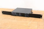 Zeevee Zvpro810-na Hdmi Encoder / Qam Modulator (no Power Supply) Cg01pw7. Fixed Price $499.99.