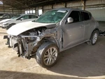 Driver Corner/park Light Park Lamp-turn Signal S Fits 11-14 Juke. Fixed Price $120.00.