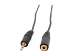 Startech.com Mu12mf 12 Ft. Pc Speaker Extension Audio Cable Male To Female. Fixed Price $51.42.