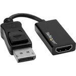 Startech Dp2hd4k60s Mini Displayport To Hdmi Adapter 4k 60hz. Fixed Price $52.47.