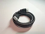 Pct 6ft High Speed Hdmi Cable W/ Ethernet Awm 20276 30v Vw-1. Fixed Price $5.00.