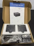 Binary B-260-arc Audio Return Extender For Hdmi Arc And S/pdif Brand New. Fixed Price $124.99.