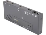 Startech.com Vs221hd4ka 2-port Hdmi Automatic Video Switch - 4k With Fast. Fixed Price $209.95.
