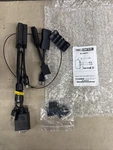 Panel Crafters Liberty Av Dl-ar4075 Digitalinx Secure Adapter Ring. Fixed Price $119.99.