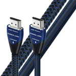 Audioquest Vodka Earc Hdmi Cable 0.75 Meter. Fixed Price $279.95.