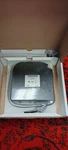 Crestron Ft2a-cblr-1t-hd One-touch Cable Retractor 6508378 - New. Fixed Price $25.99.