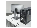 Startechcom Mini Dp To Displayport 1.4 Cable 8k 60hz Hbr3 4k Dp14mdpmm10f. Fixed Price $49.17.