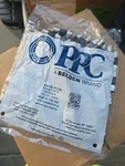 Belden Ppc Ex6xlplus Rg6 Coax Coaxial Cable 50 Pack Compression Connectors. Fixed Price $19.99.