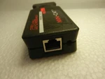 Hall Research Uv1-r Video Over Utp Receiver /hall Technologies Vga On Cat Cable. Fixed Price $279.65.