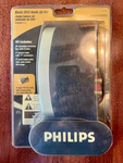 Philips Basic Universal Dvd Hook Up Kit Audio Video Ph1159k (new In Box). Fixed Price $10.00.
