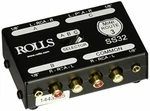 Rolls Ss32 3-way Stereo Switch. Fixed Price $79.00.