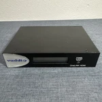 Vaddio Onelink 1 Set Hdmi Interface 998-1105-043. Fixed Price $69.00.