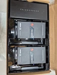 J-tech Digital Wireless Hdmi Extender 2akl6-wex-200m - Complete Kit-open Box. Fixed Price $64.99.