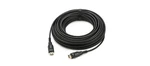 Kramer Electronics - 97-04161098 Cp-aoch/60f-98. Fiber Optic Plenum High. Fixed Price $268.00.