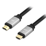 Siig 12ft 4k High Speed Hdmi 18gbps Bandwidth Cable. Fixed Price $38.91.
