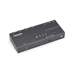 Black Box 4k Hdmi Switch - 2 X 1 (vswhdmi2x14k). Fixed Price $177.79.