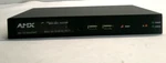 Amx Nmx-dec-n2235a Decoder (fgn2235a-sa). Fixed Price $51.99.