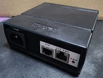 Extron Xtp Pi 100 Power Supply 28-156-07lf W/ Cable. Fixed Price $10.00.