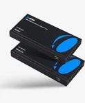Orei Hdbaset 4k 60hz Hdmi Extender Over Cat5e/6 Cable Up To 115ft (ex-115uhd-k). Fixed Price $110.00.