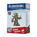 Gw Warhammer Minis Blood Bowl - Gnome Treeman Sw (new). Fixed Price $45.95.