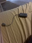 Hdmi To Rca Converter, Av Supports Pal/ntsc For Tv Stick, Roku, Android. Fixed Price $90.00.