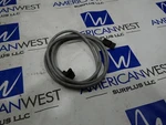 Eaton Wacm6 9996d09c05 Interconnect Cable. Fixed Price $25.00.