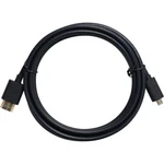 Obsbot Micro-hdmi To Hdmi Cable. Fixed Price $14.90.