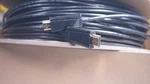 Monoprice Slimrun Av Cl2 Cable For Hdmi Enable Devices, 4k 24hz, 10.2gbps 150ft. Fixed Price $29.00.