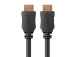 4k High Speed Hdmi Cable - 2.0, 60hz, Hdr, Hdr10, Dolby Vision, 18gbps,. Fixed Price $43.03.
