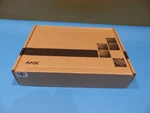 Amx Enova Enovadgx32 Fg1058-550 Matrix Switcher Output Card. Fixed Price $774.95.