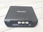 Philips 3-way 3 Inputs Hdmi Switcher Sws2463w/17. Fixed Price $9.99.