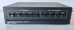 Vintage Aim Video Control Center Model 15-5635 New In Box With Instructions. Fixed Price $36.95.