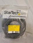 Startech Hdmm35 30 Ft / 9.1 M High Speed Hdmi Cable - -m/m. Fixed Price $75.00.
