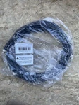 Monoprice Viper Series Hd-sdi Rg-6 Bnc Cable, 25ft. Fixed Price $27.19.