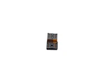V7chp 0v7chp New Dell Alienware M15 M17 R3 R4 Io Usb Board Cable Connection. Fixed Price $33.99.