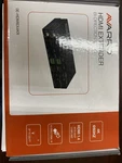Hdmi Extender. Avarro 4k Ultra Hd. 1.4 Bi-directional Poc. Fixed Price $125.99.
