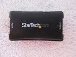 Startech.com Hdboost 4k2 Amplify Hdmi Signal. Fixed Price $16.49.