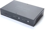 Simplified Mfg Rm42c 4x2 Hdmi Matrix. Fixed Price $499.99.
