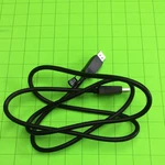 Samsung S32bg852nn Monitor Displayport Cord Bn39-02625a. Fixed Price $12.95.