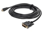 Addon 12ft Hdmi 1.3/dvi-d Dual Link (24+1 Pin) M/m Black Adapter Cable. Fixed Price $18.76.